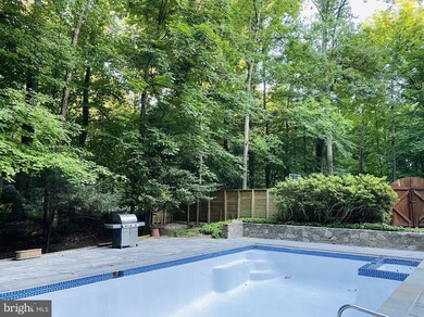 10909 Picasso Ln, Potomac, MD 20854 - photo 5