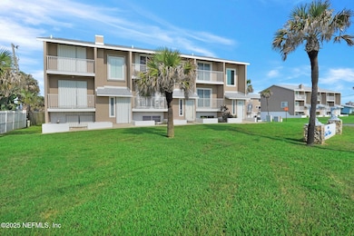 2-web-or-mls-2-web-or-mls-2898 Ocean Sho