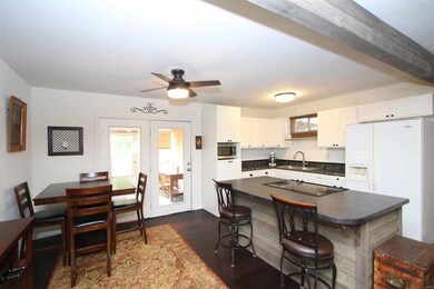 46 Berwin Green, Maryville, IL 62062 - photo 6