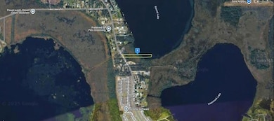 4054 Polk City Rd, Haines City, FL 33844 - photo 2