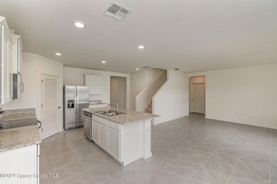 005_5117_marble_street_7-edit