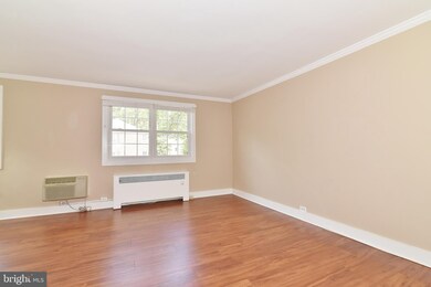 4324 2nd Rd N unit 4, Arlington, VA 22203 - photo 7
