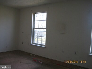 7313 Sheila Ln, Clinton, MD 20735 - photo 7