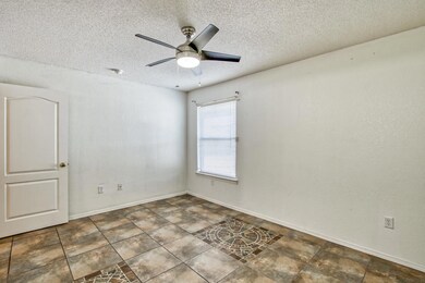 733 Maravillas St, El Paso, TX 79928 - photo 6