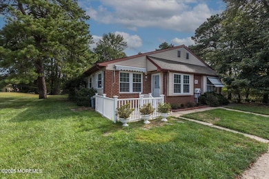 03-41aStonybrookRd_0003