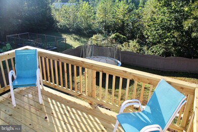 36064 Wilderness Shores Way, Locust Grove, VA 22508 - photo 4