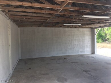 20291 Carter Rd, Estero, FL 33928 - photo 5