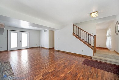 1219 W Elm Place, Griffith, IN 46319 - photo 2