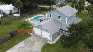 Photo_6619309_DJI_173_jpg_4241153_0_2020