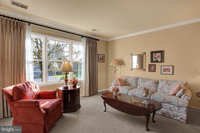 290 Harvest Dr, Harrisburg, PA 17111 - photo 5