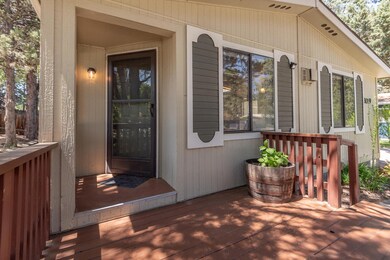 1019 SE Black Ridge Place, Bend, OR 97702 - photo 3