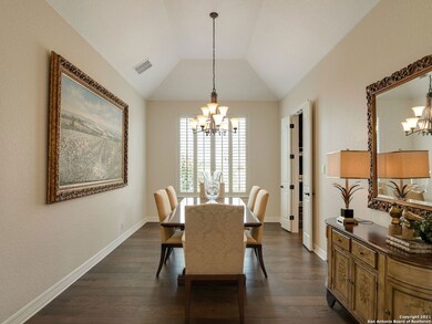 8335 Winecup Hill, San Antonio, TX 78256 - photo 6