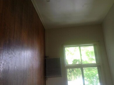 780 Elkton Rd unit B, Newark, DE 19711 - photo 4