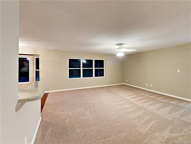 129 Natawest Dr, Statesville, NC 28625 - photo 5