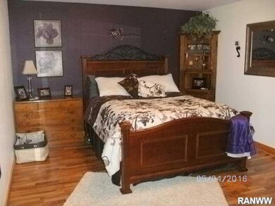 237 Willow St N, Turtle Lake, WI 54889 - photo 5