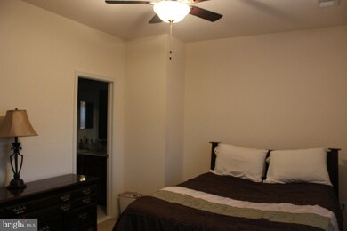 137 Short Branch Rd, Stafford, VA 22556 - photo 6