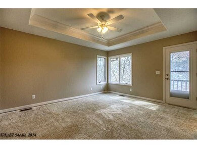 70 Kensington Dr, Bella Vista, AR 72715 - photo 7