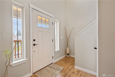 1590 W Gateway Heights Loop, Sedro Woolley, WA 98284 - photo 5