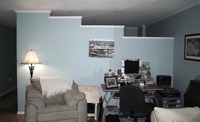 9 Hawthorne Place unit 16G, Boston, MA 02114 - photo 7