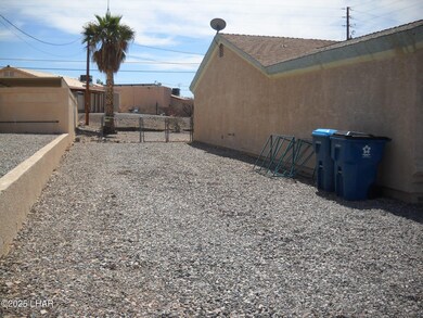 3644 Mcculloch Blvd N, Lake Havasu City, AZ 86406 - photo 2