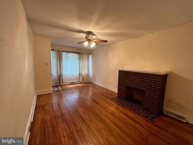 104 E Clinton Ave unit A, Haddon Township, NJ 08107 - photo 2