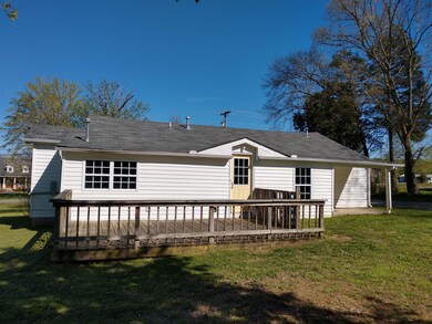 2696 Cainsville Rd, Lebanon, TN 37090 - photo 4