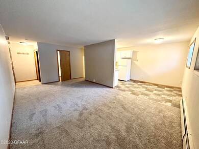 1814 22nd Ave S unit 106, Grand Forks, ND 58201 - photo 3