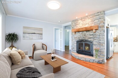 4 Third St, Bedford, NH 03110 - photo 4