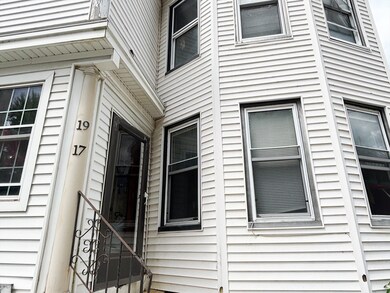 17-19 Dexter St, Haverhill, MA 01830 - photo 5