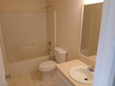 5144 28th St SW, Lehigh Acres, FL 33973 - photo 5