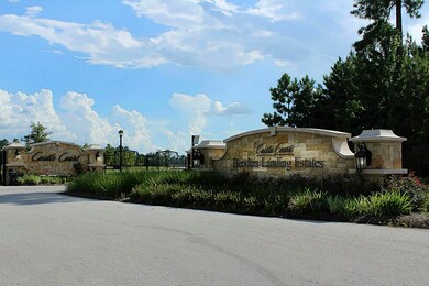 3914 Windsor Mist Ln, Spring, TX 77386 - photo 3