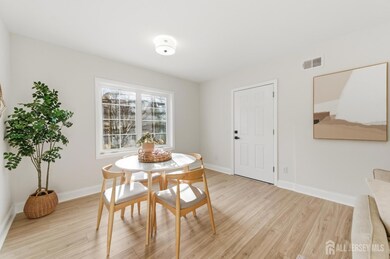 414 6th St, Union City, NJ 07087 - photo 5