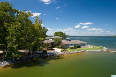 1020 Wake Robin, Eclectic, AL 36024 - photo 2