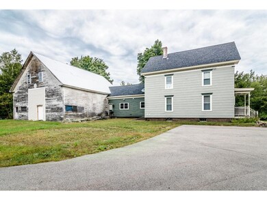 178 Whitehall Rd, Rochester, NH 03868 - photo 5