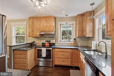 15 Hutton St, Gaithersburg, MD 20877 - photo 6