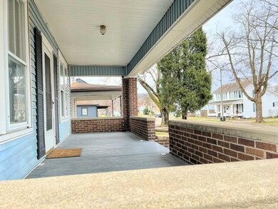 568 E Hunter St, Logan, OH 43138 - photo 5