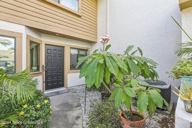 Sparrow Ln-004