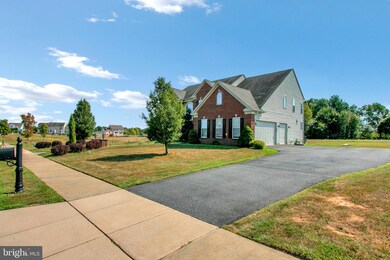 416 Silo Rd, New Castle, DE 19720 - photo 3