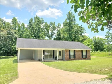 109 Sunnyhill Dr, Pineville, LA 71360 - photo 2