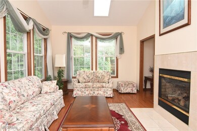 527 Cheswyck Ct, Copley, OH 44321 - photo 5