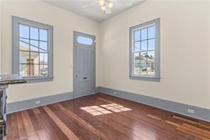 2502 First St, New Orleans, LA 70113 - photo 4