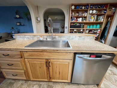 609 W North Ave, Chewelah, WA 99109 - photo 6