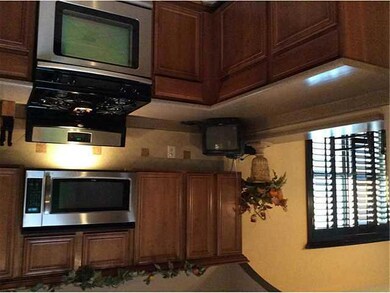 7969 Khouri Cir, El Paso, TX 79915 - photo 6