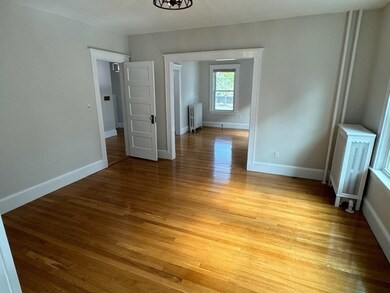 98 Langdon Ave, Watertown, MA 02472 - photo 4