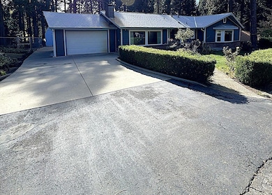 6868 Ridgeway Dr, Pollock Pines, CA 95726 - photo 4