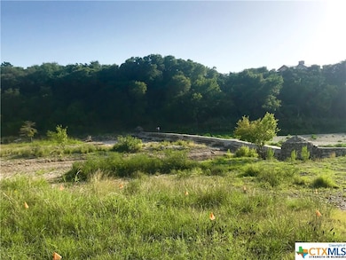 420 Blanco River Ranch Rd, San Marcos, TX 78666 - photo 7