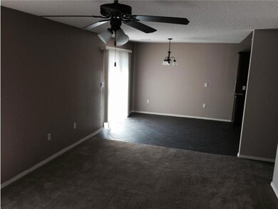 14409 Desert Sage Dr, Horizon City, TX 79928 - photo 7