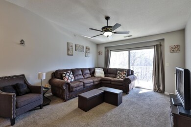 13-Living-Room-image-2