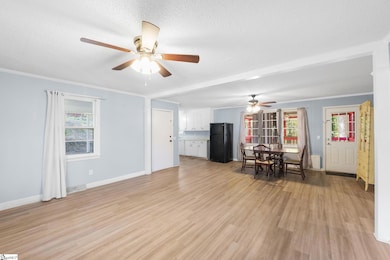 12 Harbor Dr, Greenville, SC 29611 - photo 6