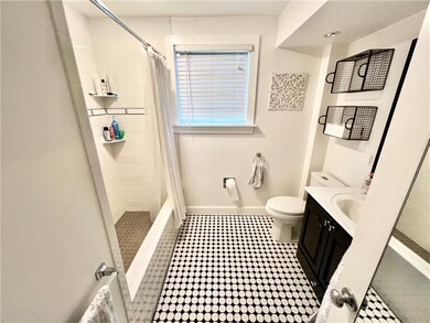 7 Watson St, Newport, RI 02840 - photo 7